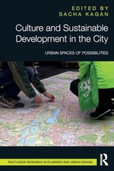 Culture and sustainable development in the city