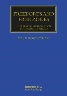 Freeports and free zones