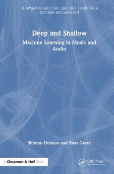 Deep and shallow