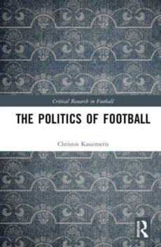 Politics of football