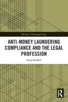 Anti-money laundering compliance and the legal profession