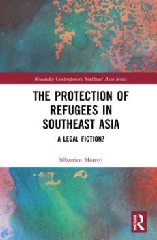 Protection of refugees in southeast asia