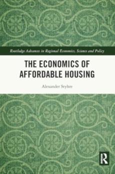 Economics of affordable housing