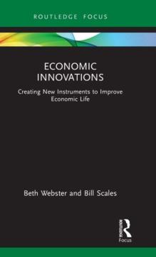 Economic innovations