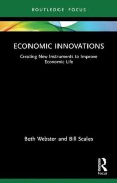 Economic innovations