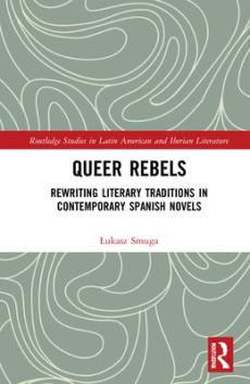 Queer rebels