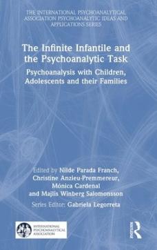 Infinite infantile and the psychoanalytic task