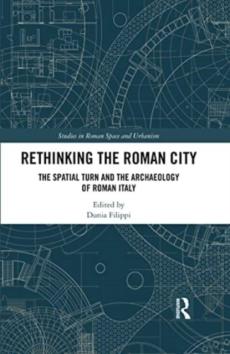 Rethinking the roman city