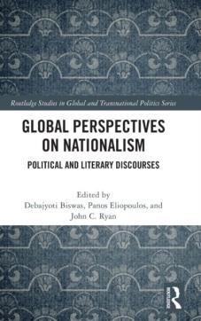 Global perspectives on nationalism