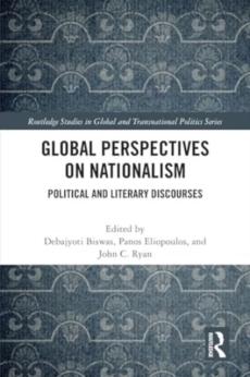 Global perspectives on nationalism