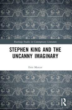 Stephen king and the uncanny imaginary