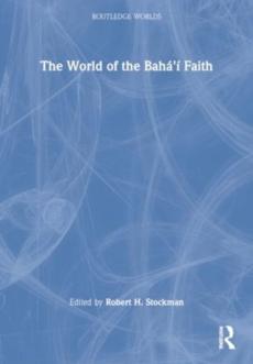 World of the baha'i faith
