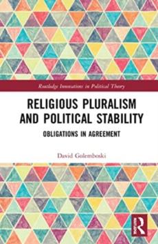 Religious pluralism and political stability