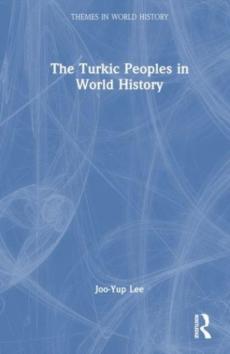 Turkic peoples in world history