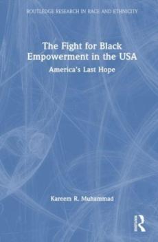 Fight for black empowerment in the usa