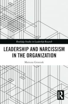 Leadership and narcissism in the organization