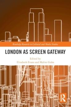 London as screen gateway