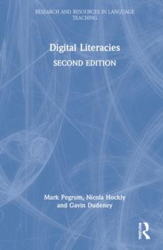 Digital literacies