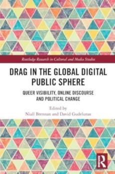 Drag in the global digital public sphere