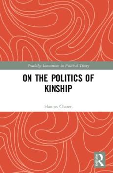 On the politics of kinship