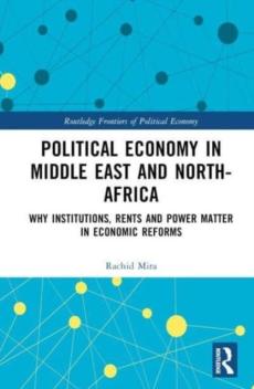 Political economy in middle east and north-africa