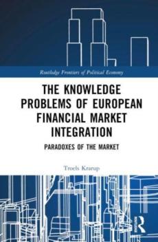 Knowledge problems of european financial market integration