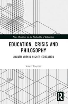 Education, crisis and philosophy