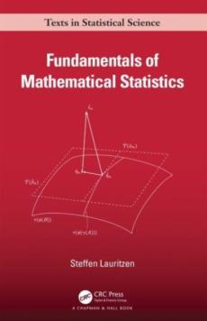 Fundamentals of mathematical statistics