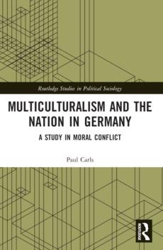 Multiculturalism and the nation in germany
