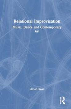 Relational improvisation