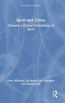 Sport and crime