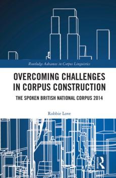 Overcoming challenges in corpus construction