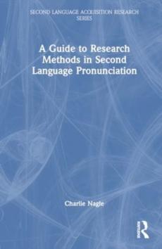 Guide to quantitative research methods in second language pronunciation