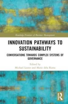 Innovation pathways to sustainability