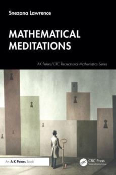 Mathematical meditations