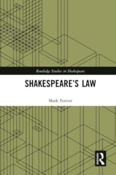 Shakespeare's law