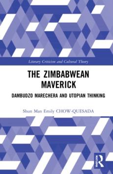 Zimbabwean maverick