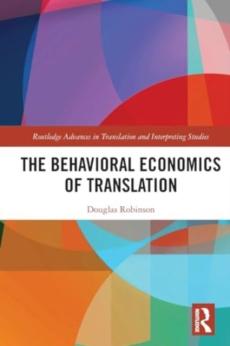 Behavioral economics of translation