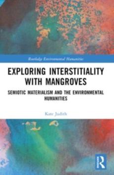 Exploring interstitiality with mangroves