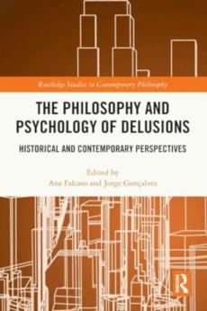 Philosophy and psychology of delusions
