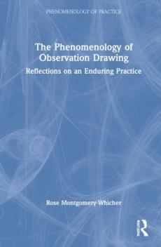 Phenomenology of observation drawing