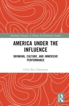 America under the influence