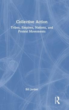 Collective action