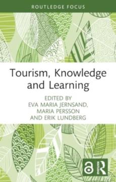 Tourism, knowledge and learning