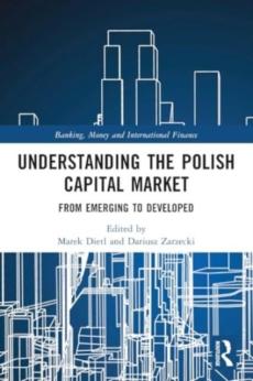 Understanding the polish capital market