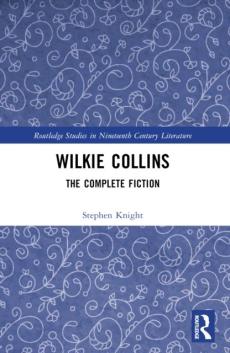 Wilkie collins