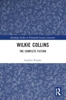 Wilkie collins