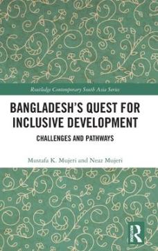 Bangladesh's quest for inclusive development
