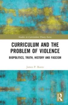 Curriculum and the problem of violence