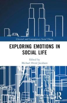 Exploring emotions in social life